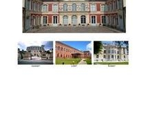 La lettre de jurisprudence n°37 est parue !