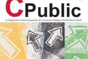 cpublic